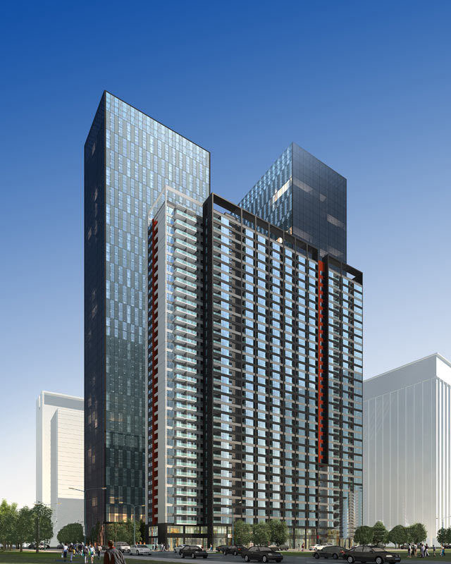11中德廣場.jpg