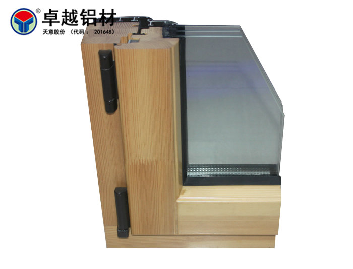 未標題-8.jpg