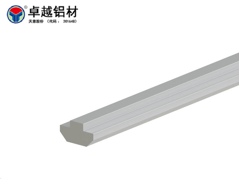 工業(yè)鋁型材槽條SD-8-8-40.jpg