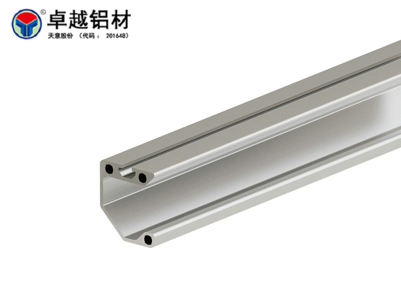 工業(yè)鋁型材導(dǎo)軌SD-T3540.jpg