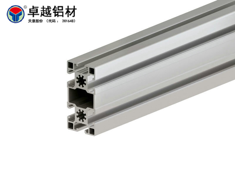 工業(yè)鋁型材ZY-10-4590.jpg