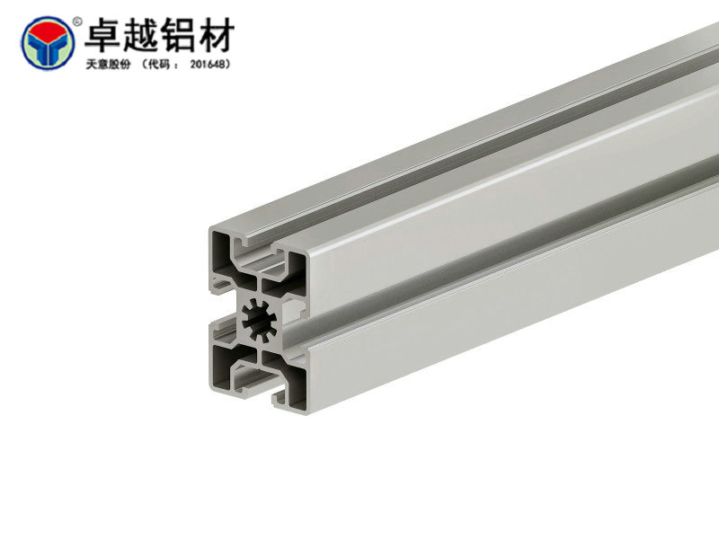 工業(yè)鋁型材ZY-10-4560.jpg