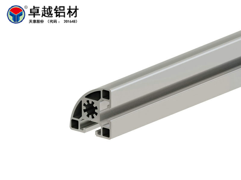 工業(yè)鋁型材ZY-10-4545R.jpg