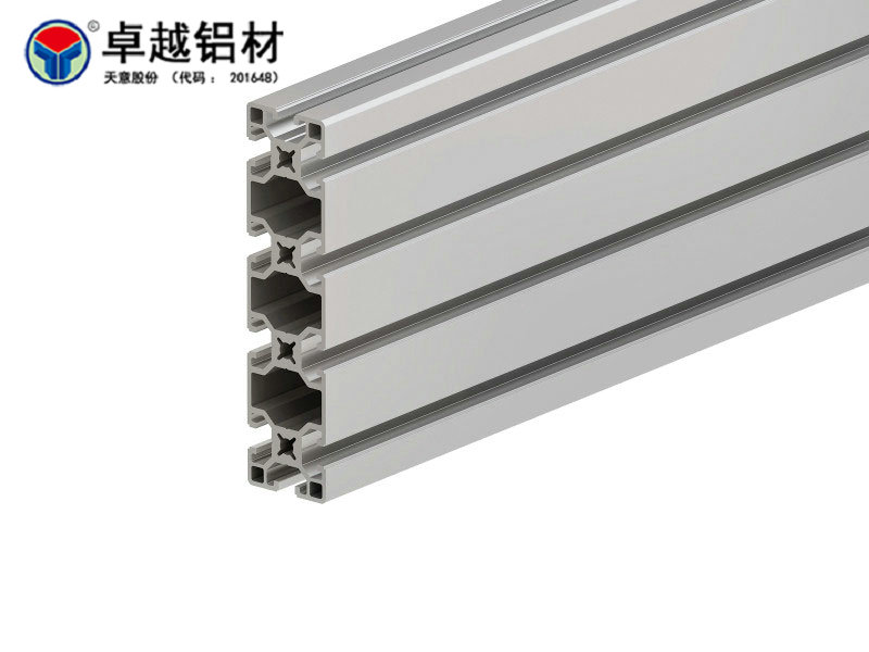 工業(yè)鋁型材ZY-8-40160.jpg