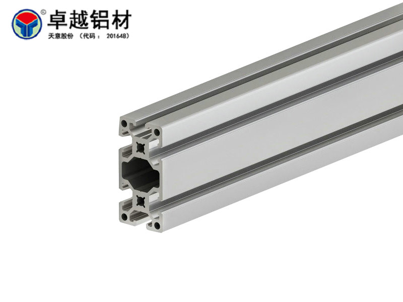工業(yè)鋁型材ZY-8-4080W.jpg