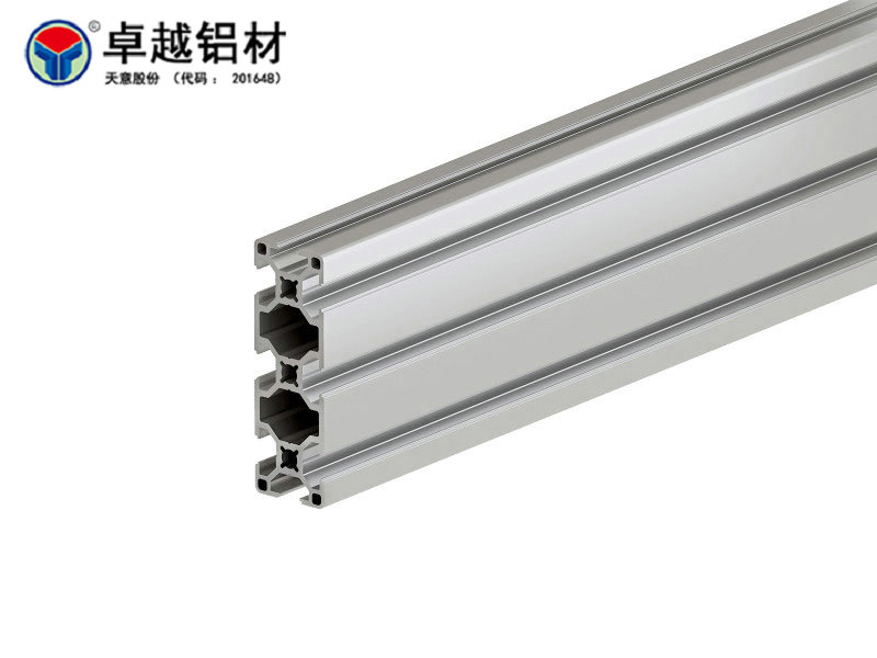 工業(yè)鋁型材ZY-8-3090.jpg