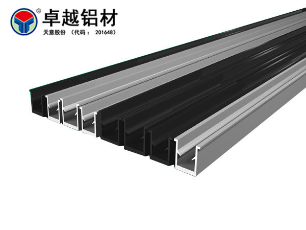 未標題-5.jpg