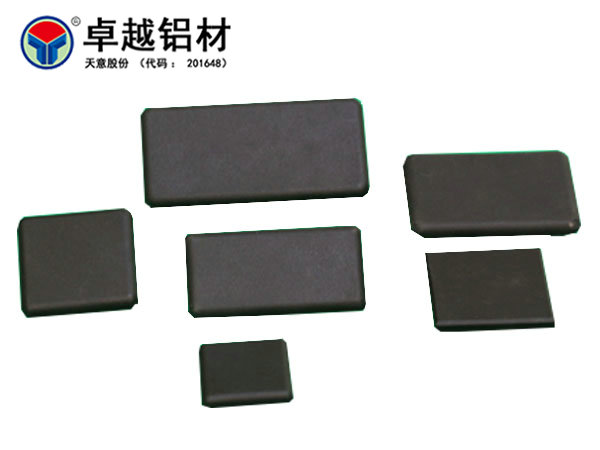 未標(biāo)題-4.jpg