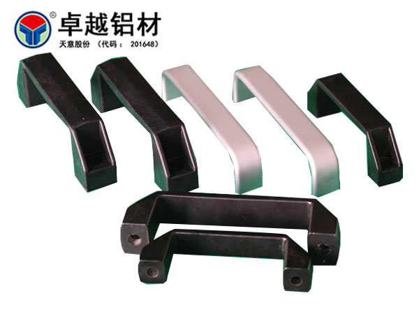 未標(biāo)題-3.jpg