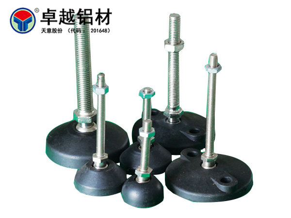 未標題-3.jpg
