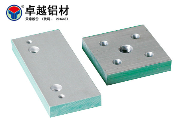 未標(biāo)題-5.jpg
