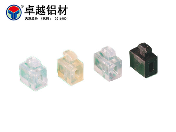 未標(biāo)題-9.jpg