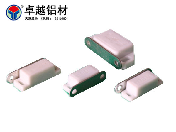 未標題-11.jpg