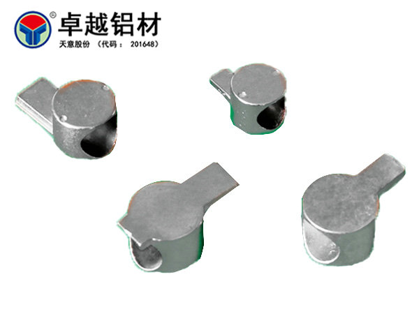 未標(biāo)題-12.jpg