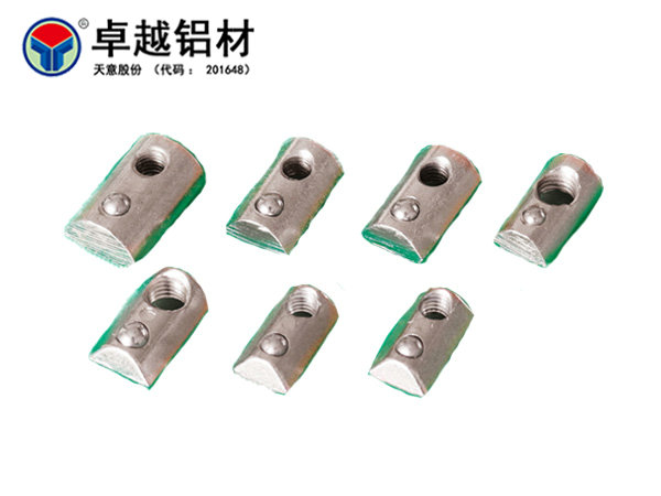 未標題-3.jpg