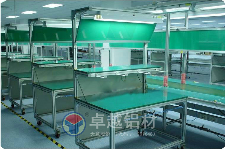 防靜電工作臺(tái)23.jpg