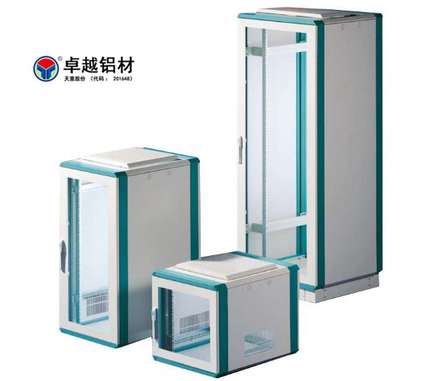 設(shè)備機架2.jpg
