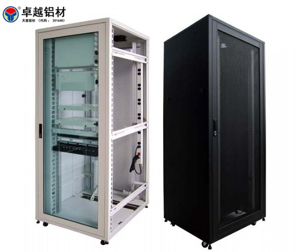 設(shè)備機(jī)架1.jpg